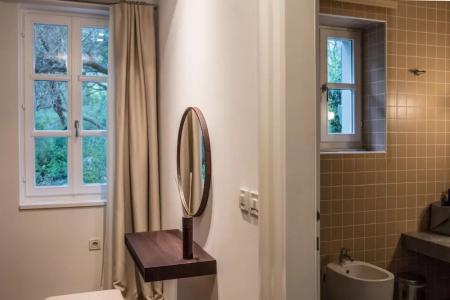 Boutique Boškinac - 53