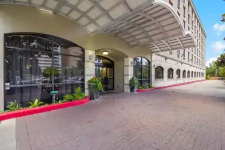 SureStay Plus by Best Western Houston Medical Center - 23