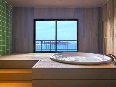 Okinawa Sun Coast - 76