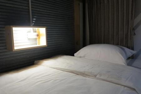 ChillHub Hostel Phuket - 3