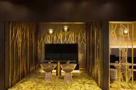 Paragraph Freedom Square, A Luxury Collection, - 21