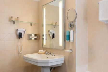 Best Western Matisse - 66