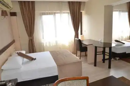 Napa - 34
