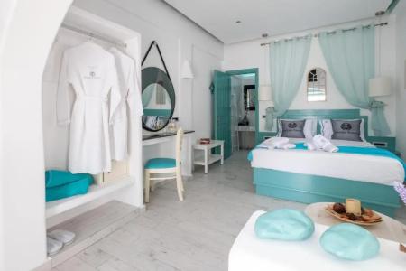 Anastasia Princess Luxury Residence & Spa- Adults Only - 71