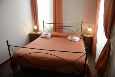 b&b San Leonardo - 36