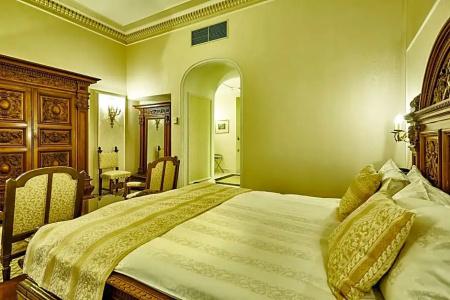Grand Continental - 115
