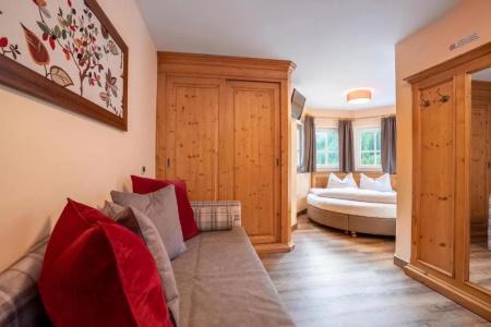 Albergo Conturina - 24