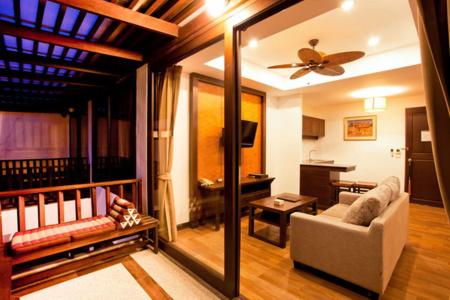 Maryoo Samui - 4