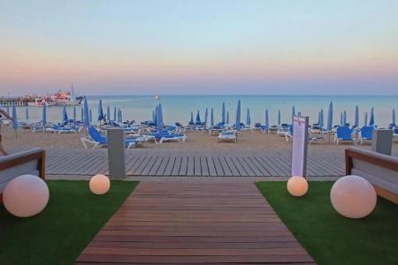 Golden Star Beach - 11