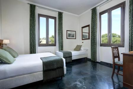 Grand Gianicolo - 23