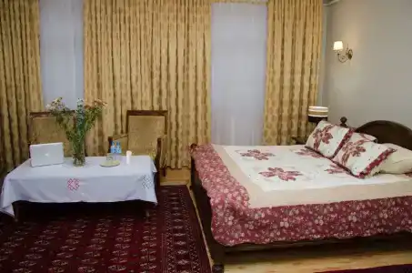 Jipek Joli Inn - 35