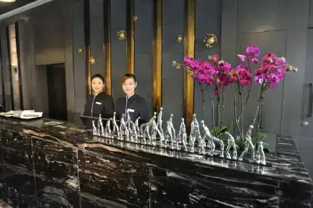 La Quay - 12