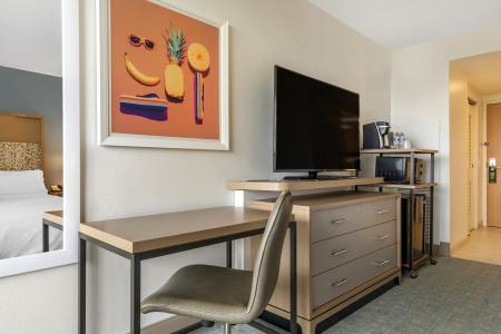 Holiday Inn Orlando – Disney Springs™ Area, An Ihg - 46