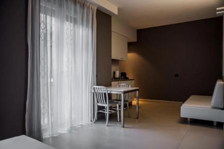 La Chambre Milano Guest House - 43