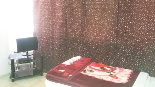 Isis Hostel 2 - 87