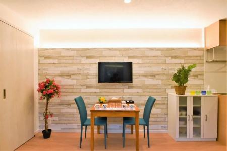 Ecot Irabu Bridge Premier - 15