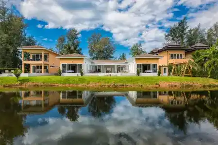 Sunset Emily Villas & Rooms - 23