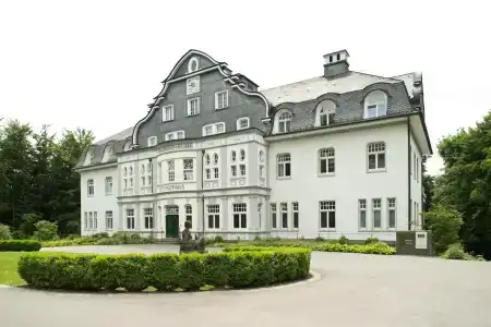 Seminar- & FreizeitGroße Ledder - 14