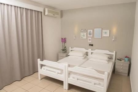 Aqua Beachfront Elegant - 60