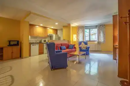 Apartaments Del Meligar - 86
