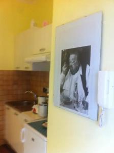 b&b Le Meduse - 19