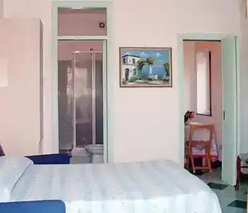 Il Giardino Dei Limoni - 0