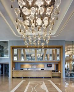Anemon Iskenderun - 2