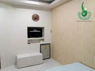 Heuan Na Khee - 47