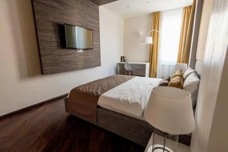 Terra Country Spa-Hotel - 60