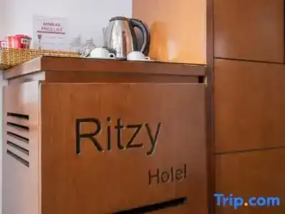 Ritzy Boutique Da Nang - 93