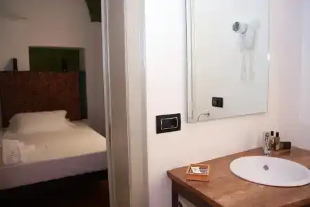 Alvino Suite And Breakfast - 20
