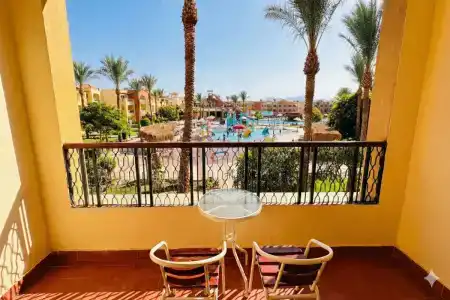 Regency Plaza Aqua Park and Spa Resort - 46