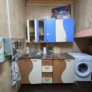 ЭтноДом Тюрк - 19