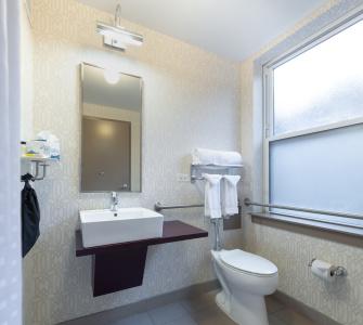 Cass - a Holiday Inn Express At Magnificent Mile, An Ihg Hotel - 20