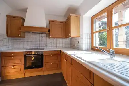 Landhaus Strobl am See - 23