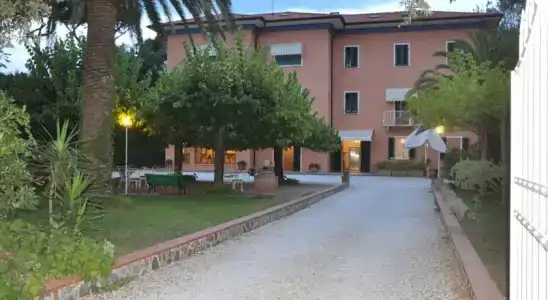 Bellonda - 13