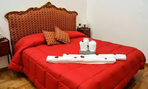 Di Palma Suite - 51