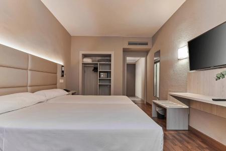 Zaragoza Royal - 6