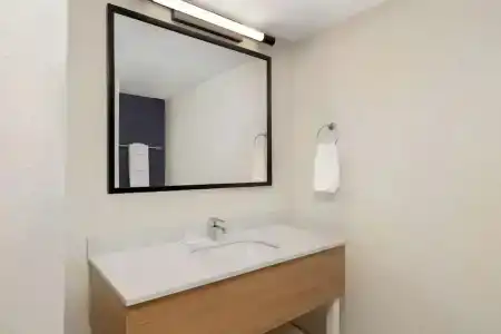 Fairfield Inn & Suites by Marriott - 19