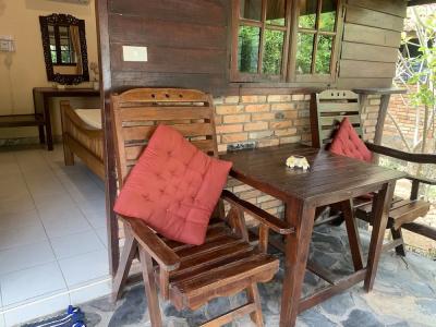 Laguna Beach Club Resort Sha Plus - 186