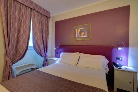 Best Western Genio - 42