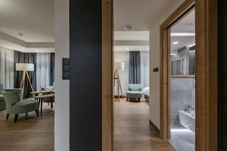 Szczawnica Park Resort & Spa - 111