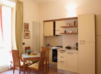 Loger Confort Residence & - 101