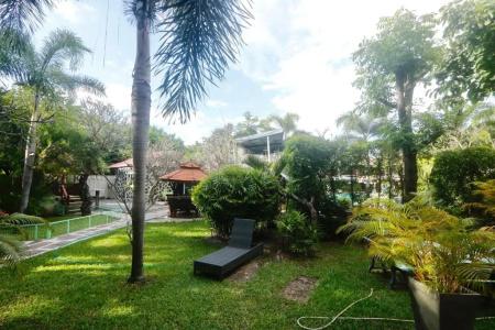 Momento Resort - 109