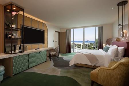 Pier Sixty-Six and Marina - 44