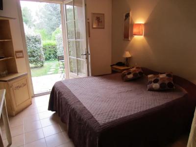 Hôtel Villa Glanum et Spa - 19