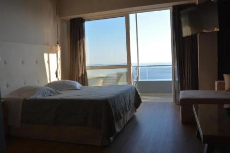 Scorpios Sea Side - 101