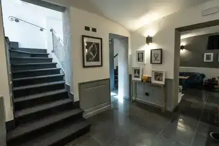 La Locanda Del Manzoni - 15