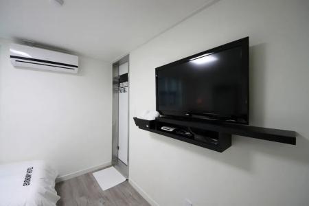 Ekonomy Incheon - 79