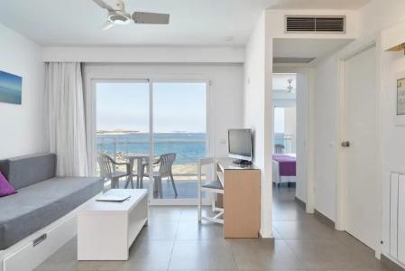 ApartNereida - 49